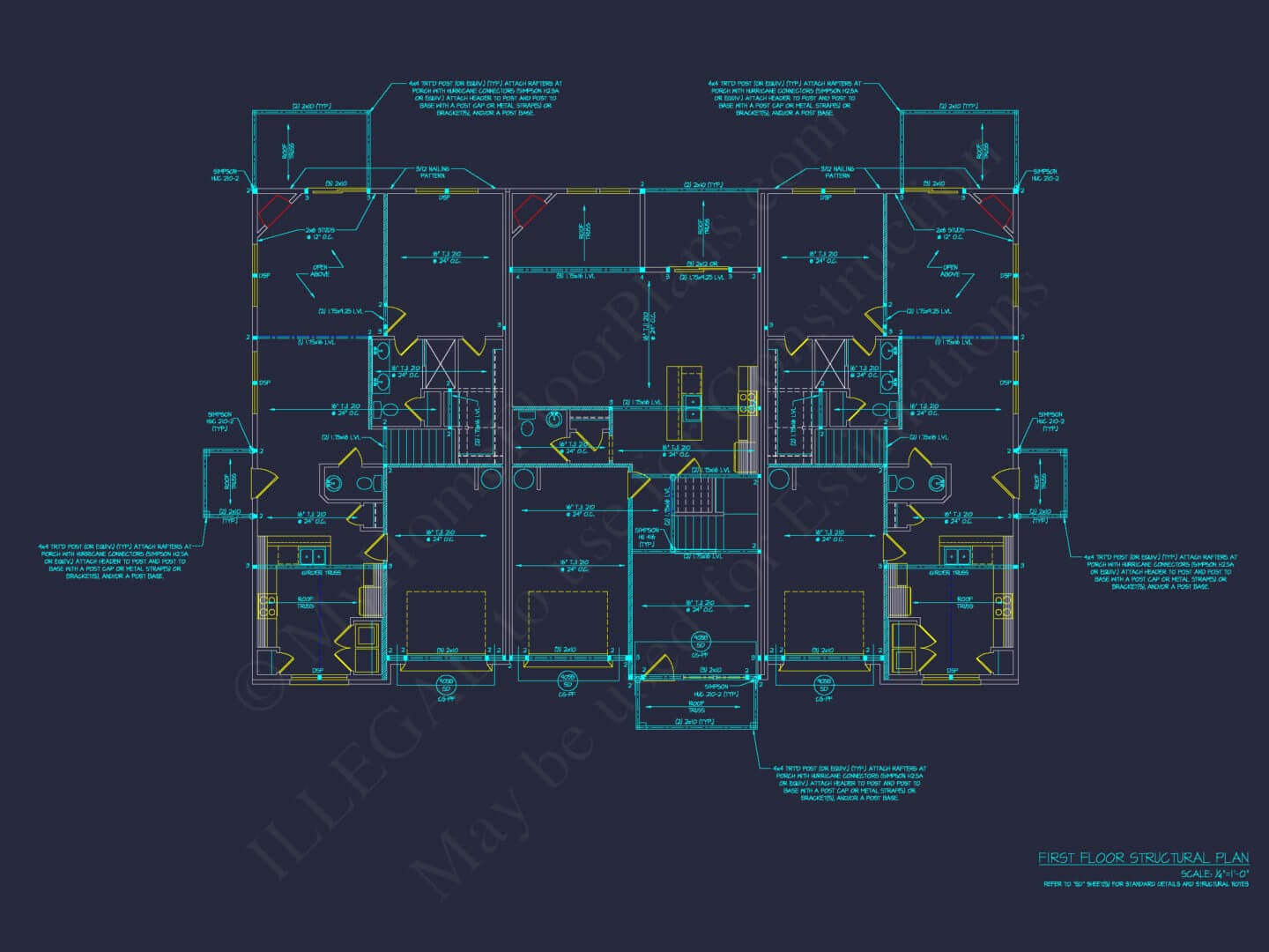 22-1884 TOWNHOMES APARTMENTS MY HOME FLOOR PLANS_Page_49