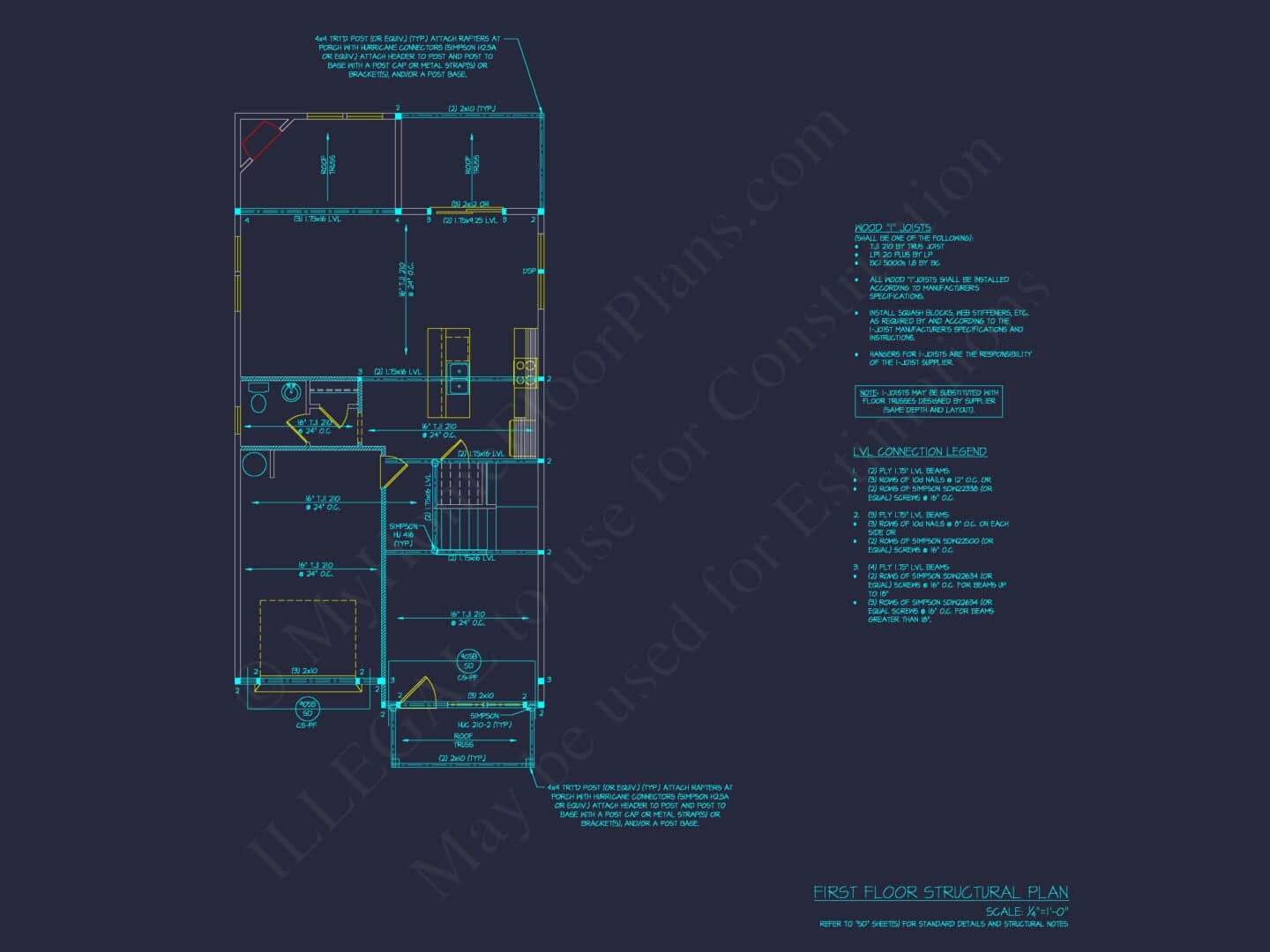 22-1884 TOWNHOMES APARTMENTS MY HOME FLOOR PLANS_Page_52