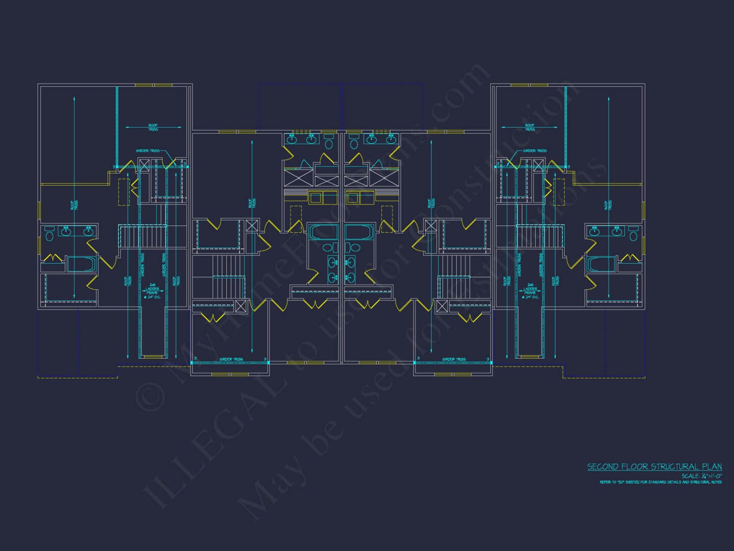 22-1884 TOWNHOMES APARTMENTS MY HOME FLOOR PLANS_Page_54