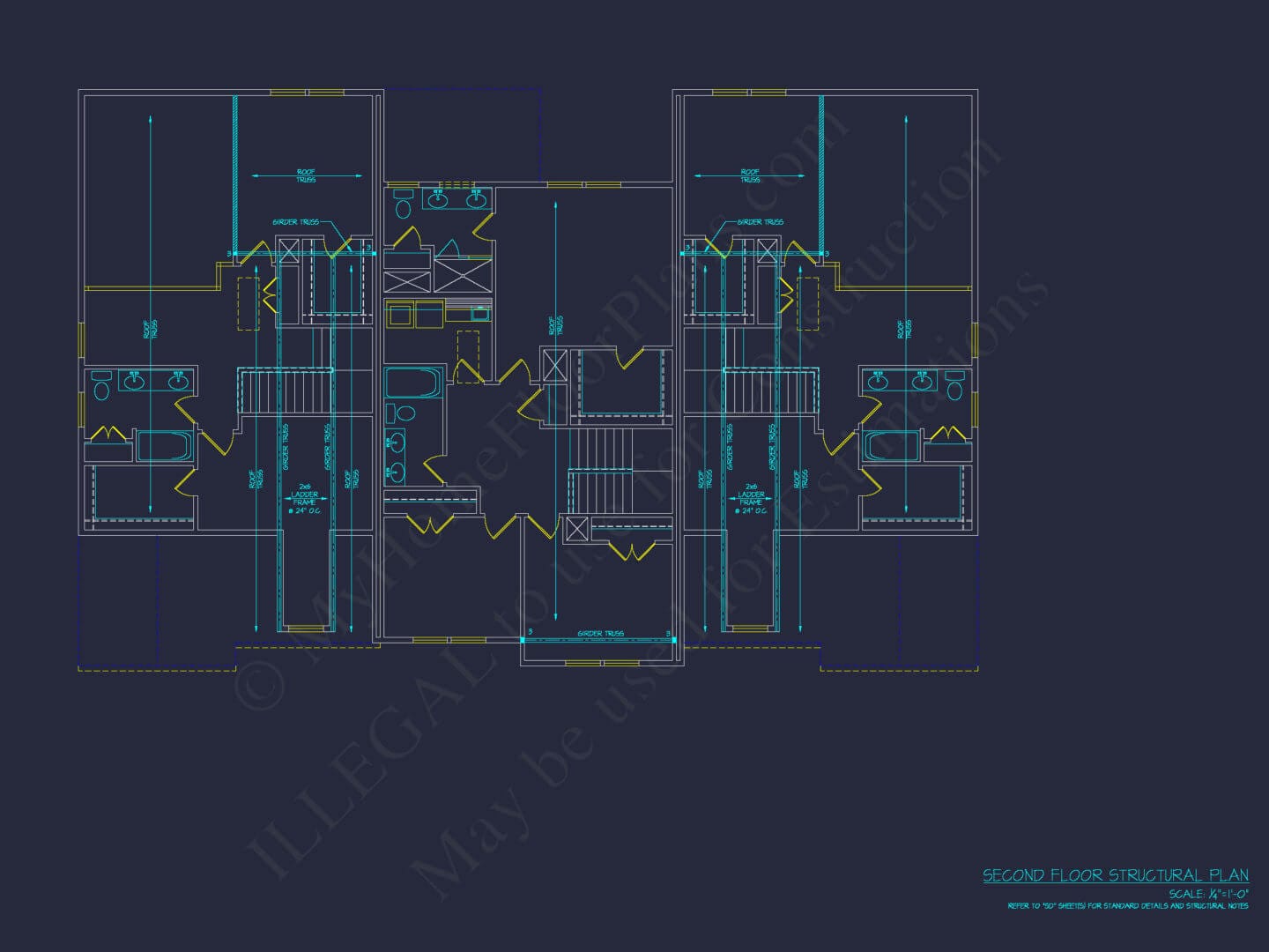 22-1884 TOWNHOMES APARTMENTS MY HOME FLOOR PLANS_Page_55