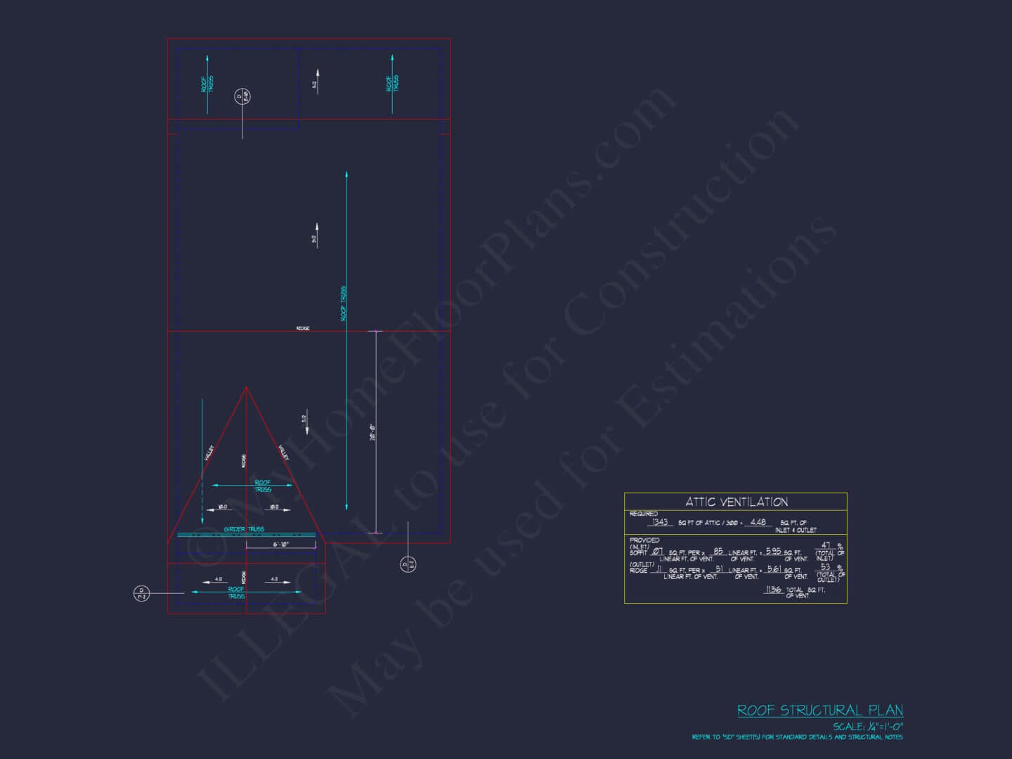 22-1884 TOWNHOMES APARTMENTS MY HOME FLOOR PLANS_Page_63