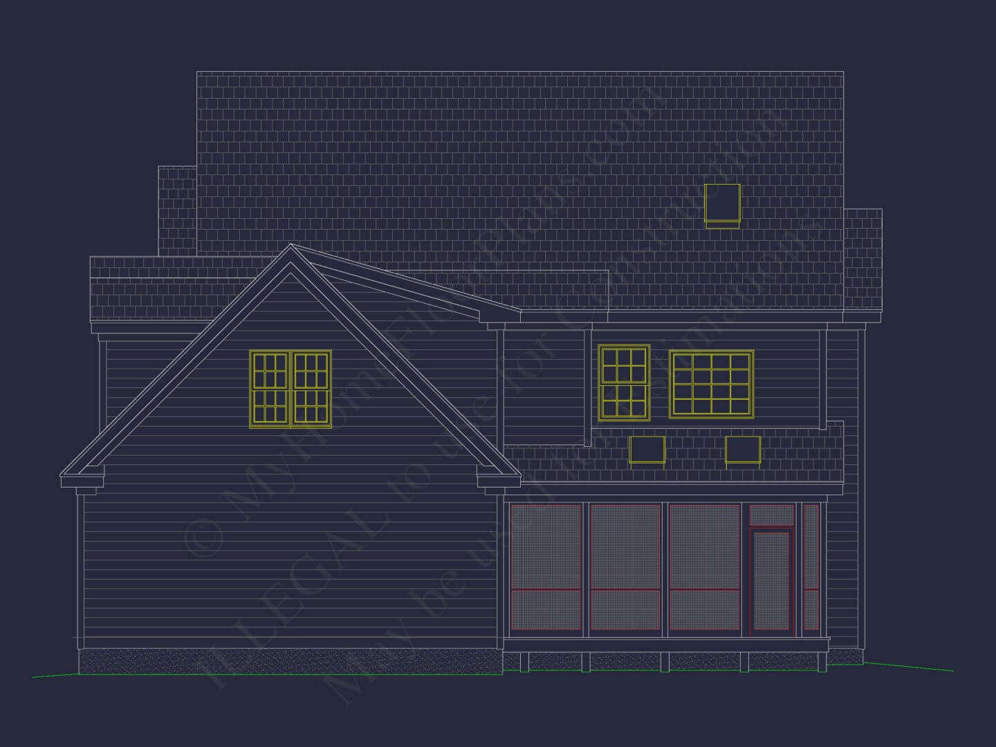 10-1498 my home floor plans_Page_03