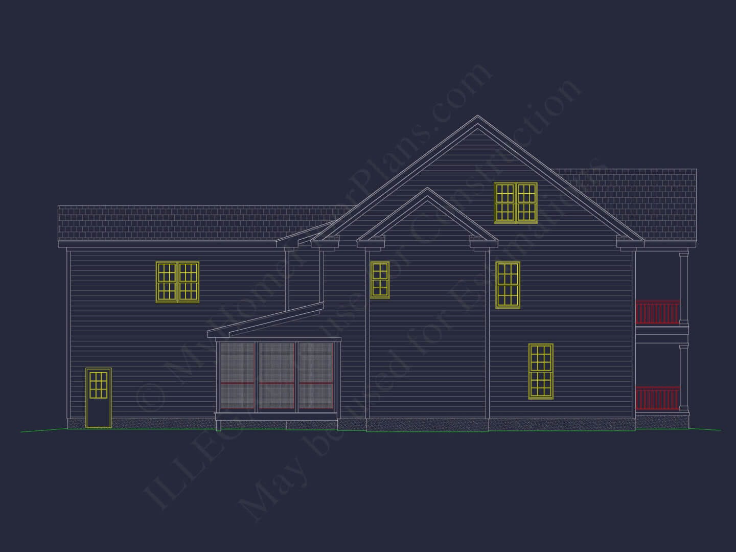 10-1498 my home floor plans_Page_04