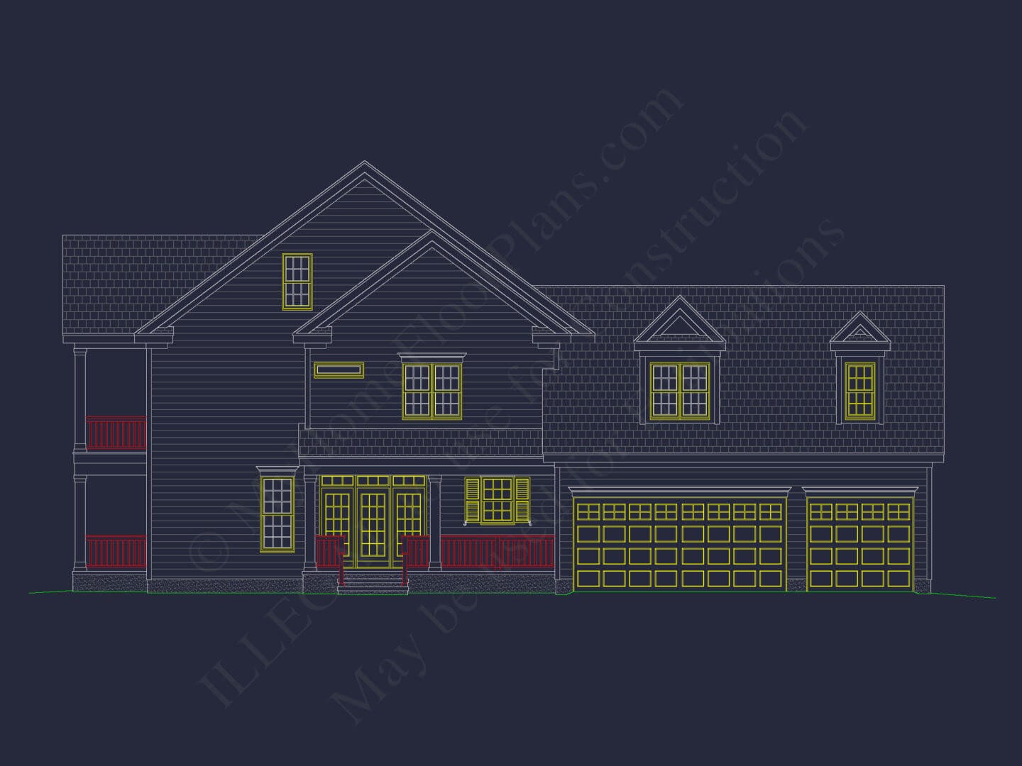 10-1498 my home floor plans_Page_05