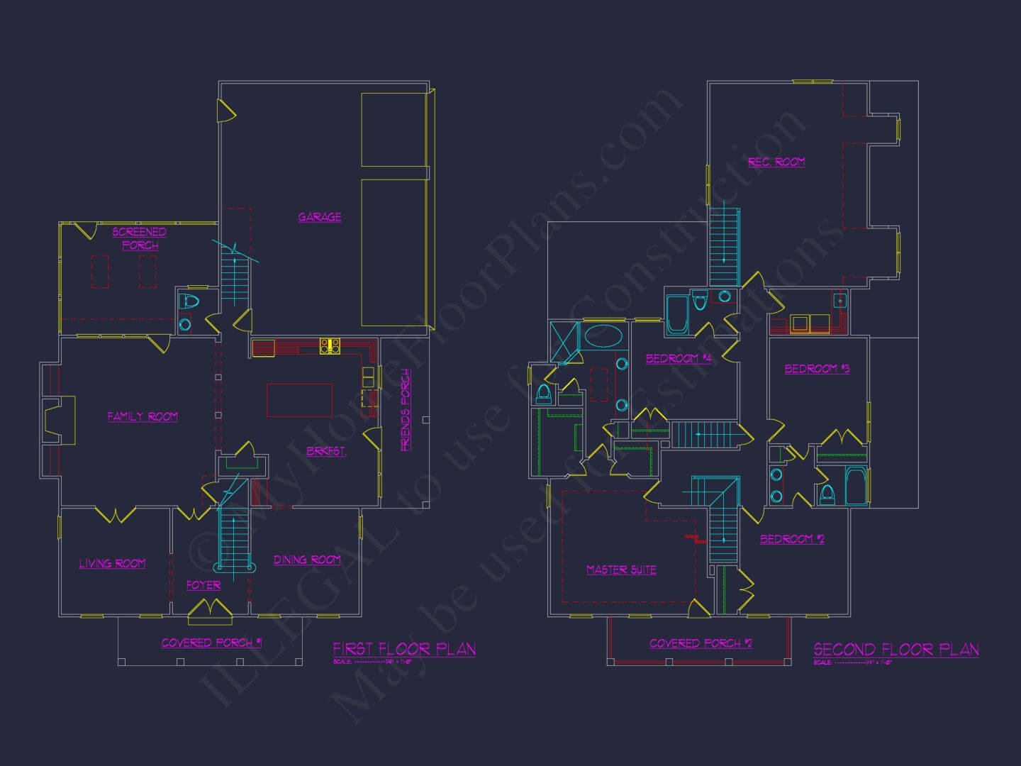 10-1498 my home floor plans_Page_06