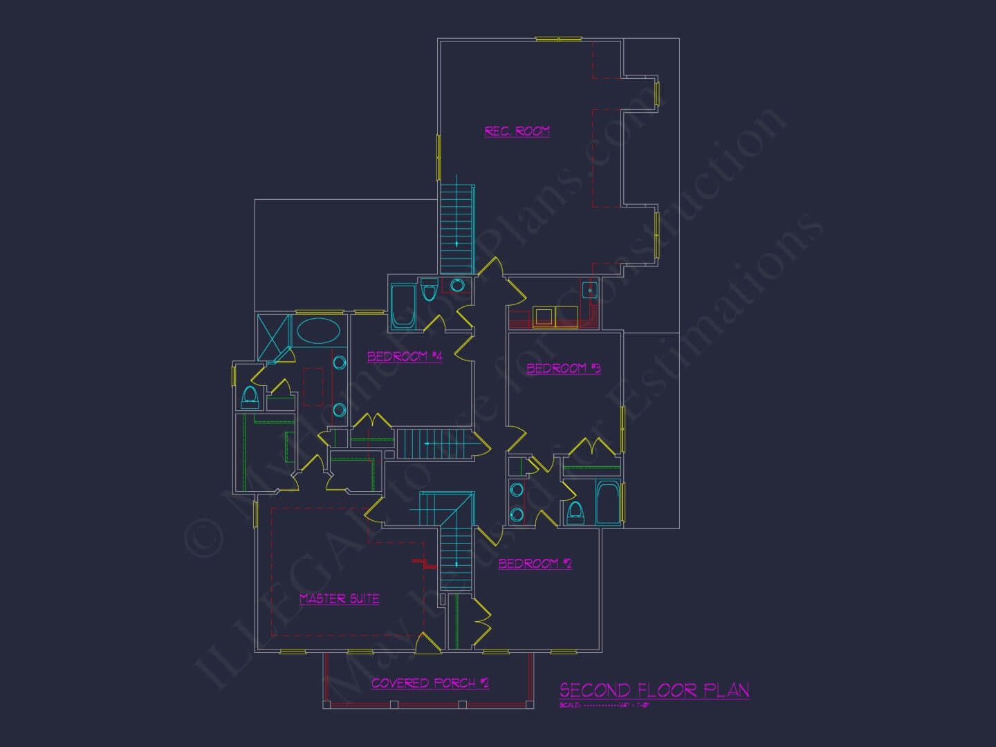 10-1498 my home floor plans_Page_08