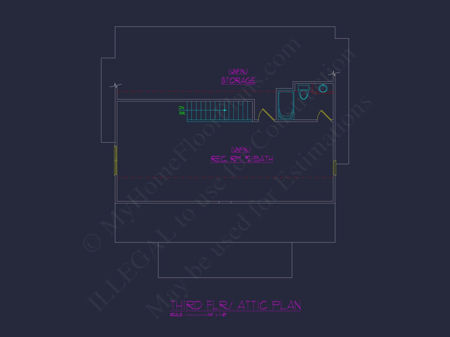 10-1498 my home floor plans_Page_09