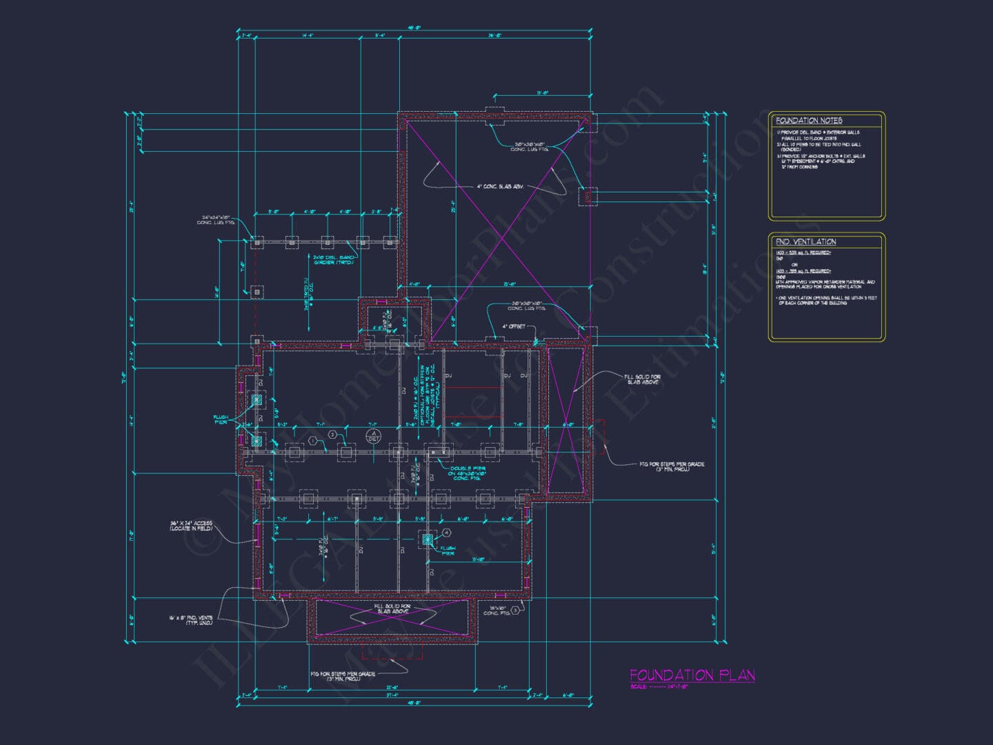 10-1498 my home floor plans_Page_12