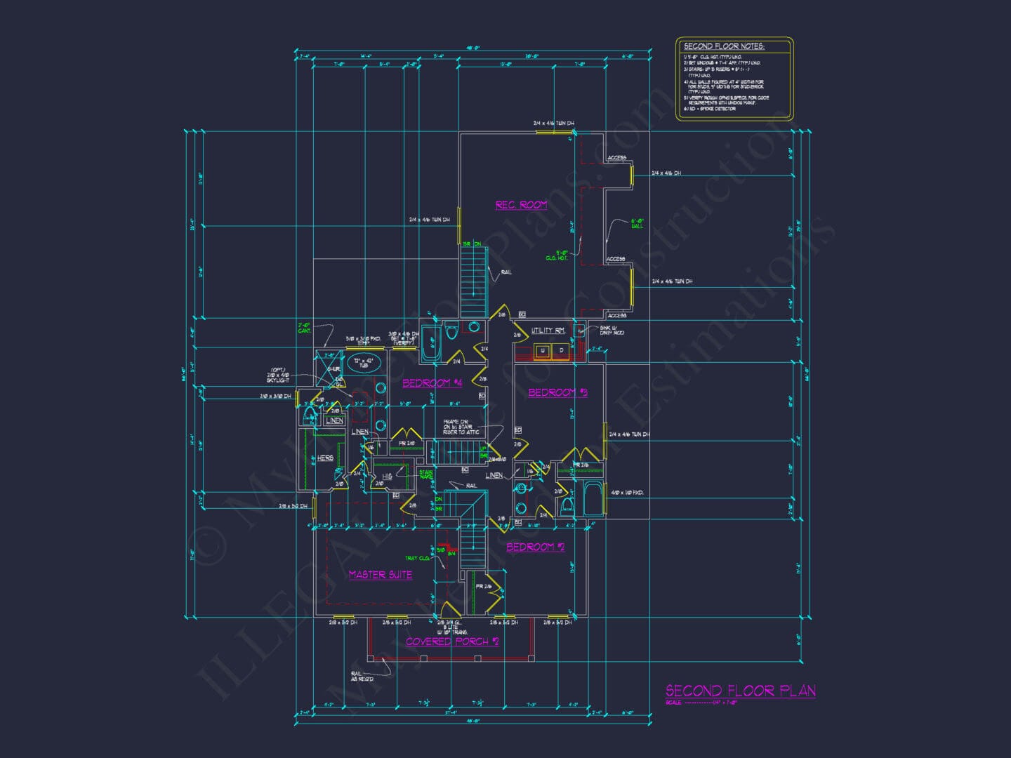 10-1498 my home floor plans_Page_14