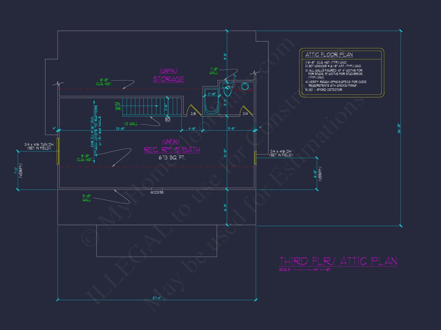 10-1498 my home floor plans_Page_15