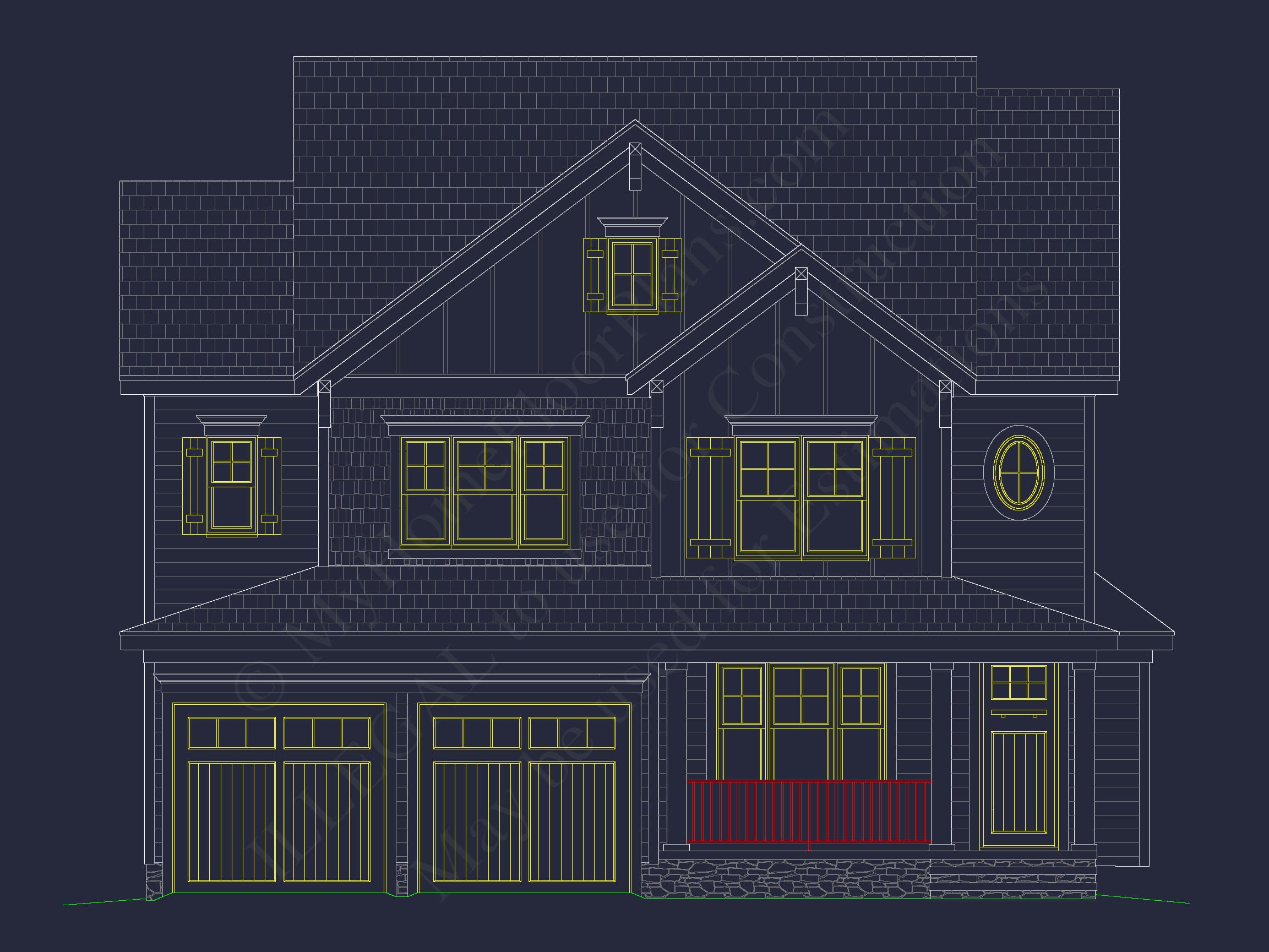 10-1719 my home floor plans_Page_02