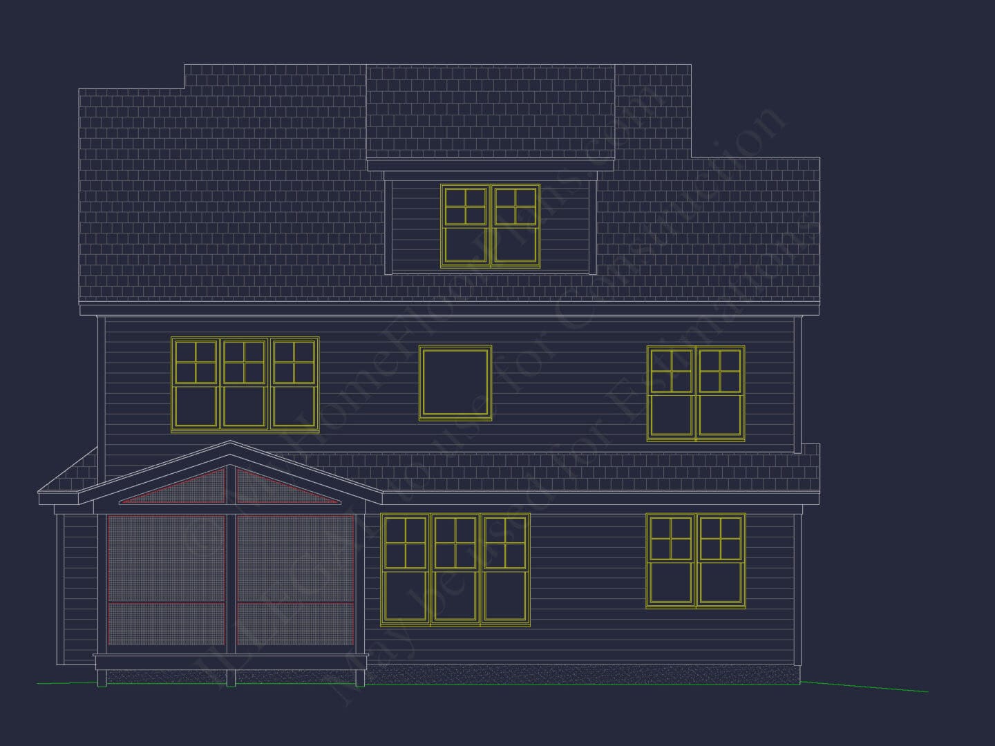 10-1719 my home floor plans_Page_03