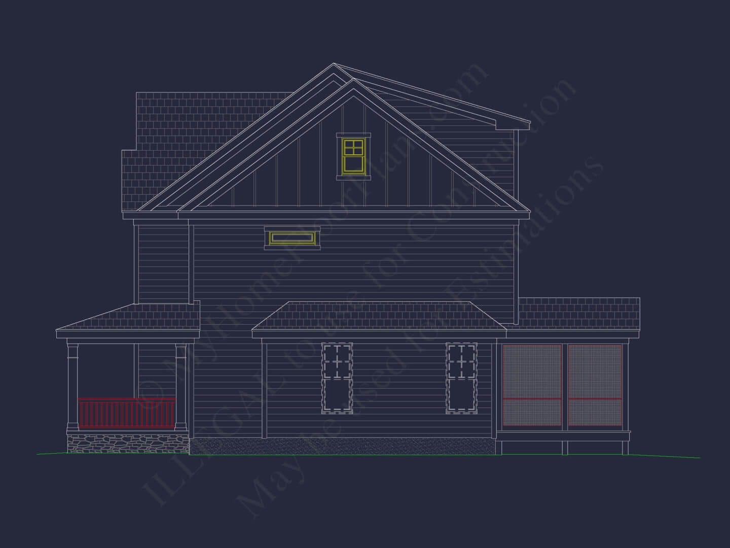 10-1719 my home floor plans_Page_04