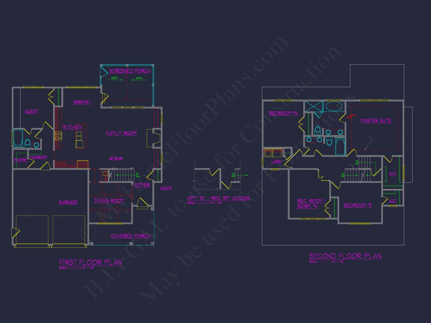 10-1719 my home floor plans_Page_06