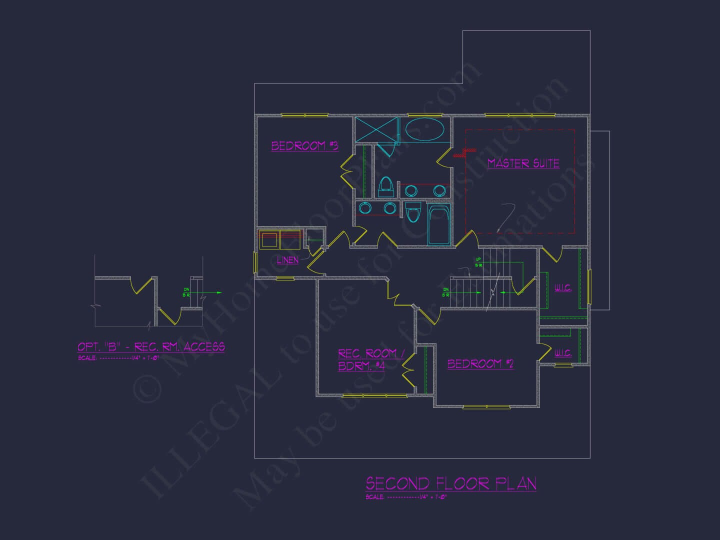 10-1719 my home floor plans_Page_08