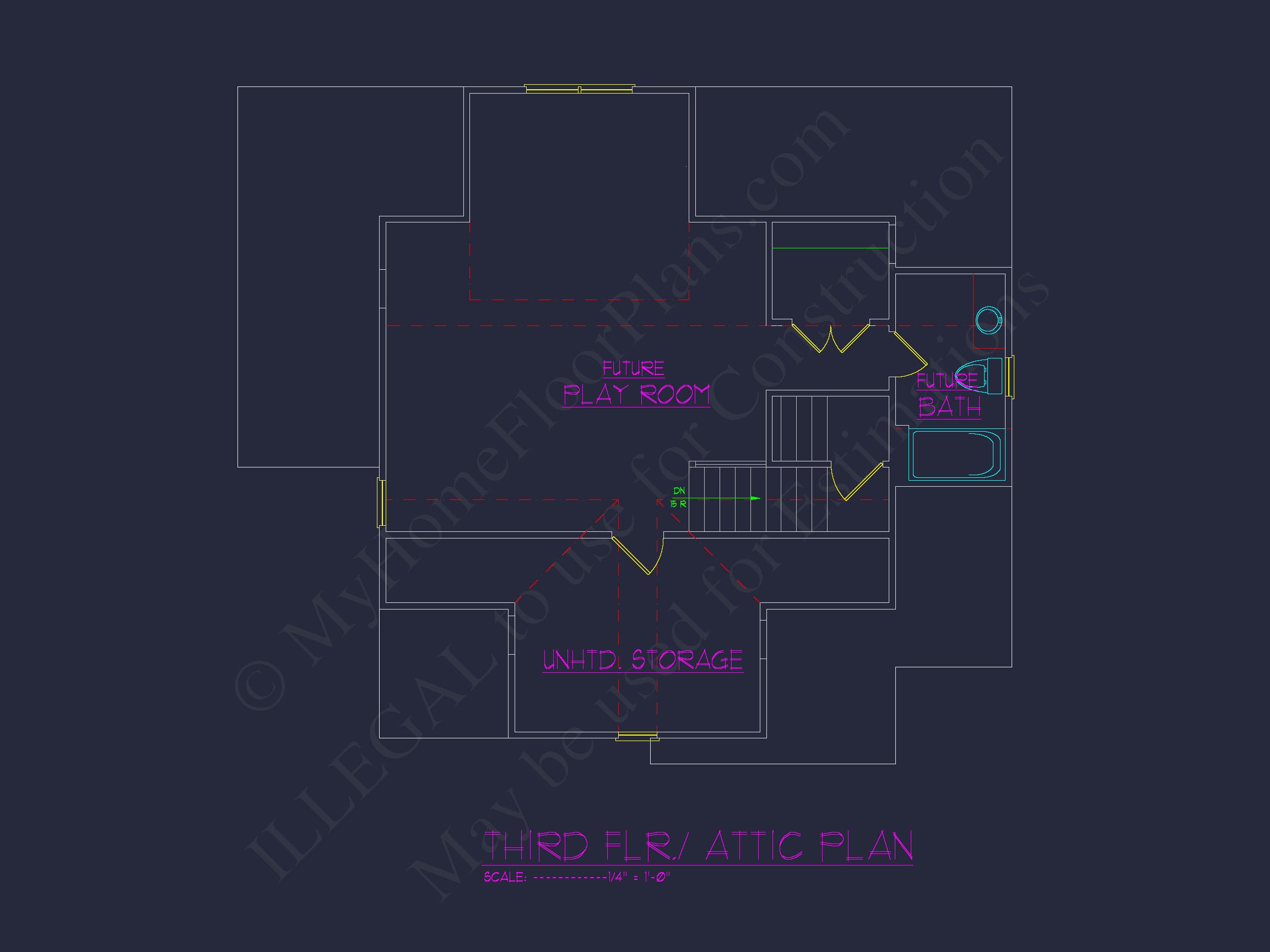 10-1719 my home floor plans_Page_09