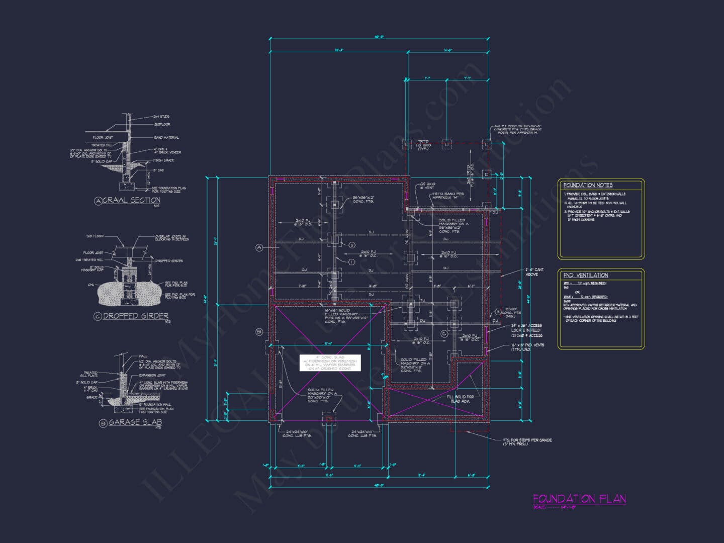 10-1719 my home floor plans_Page_12