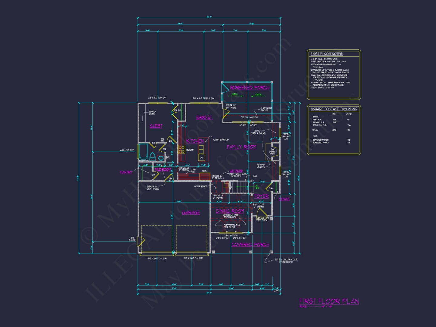 10-1719 my home floor plans_Page_13