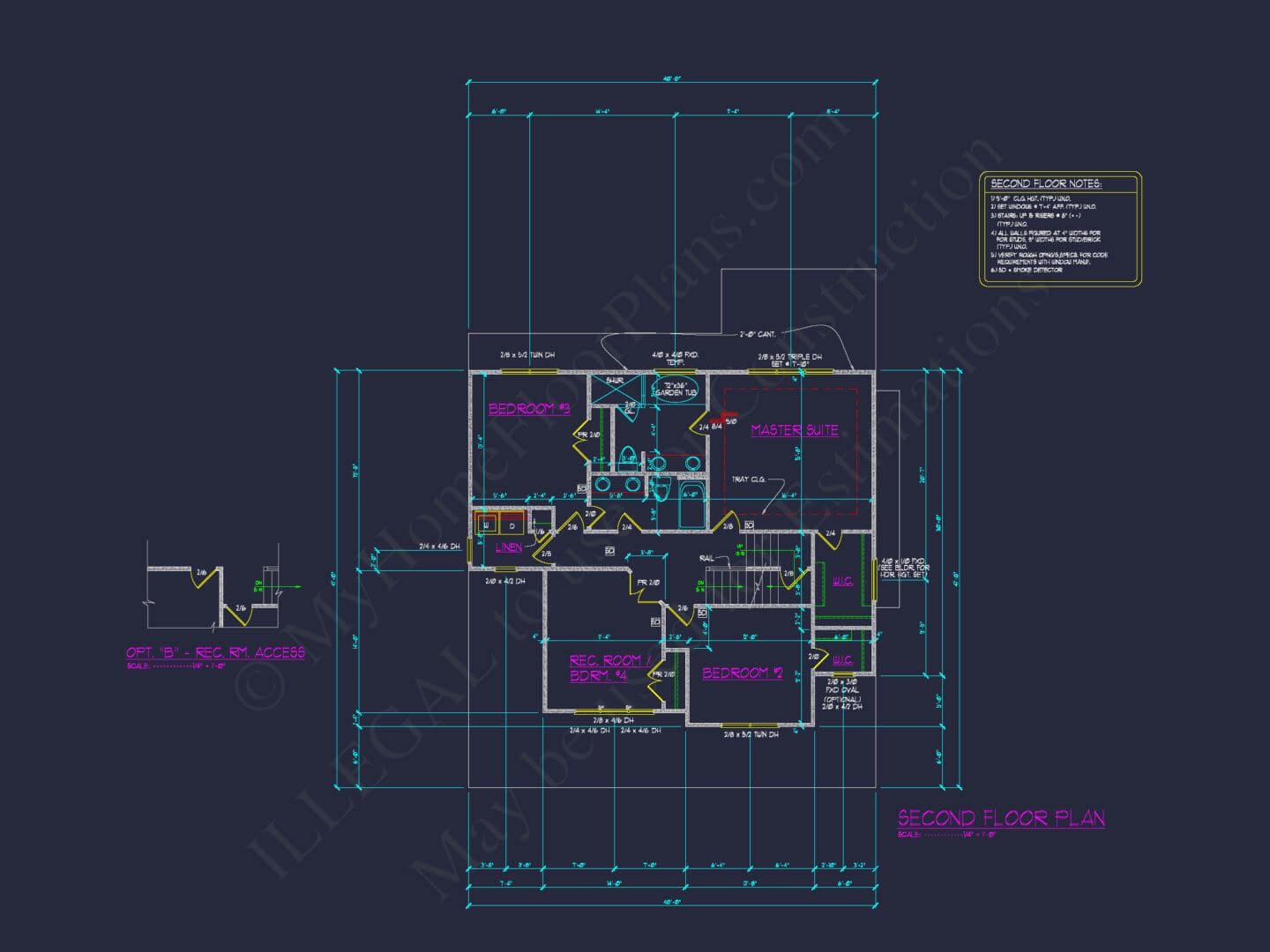 10-1719 my home floor plans_Page_14