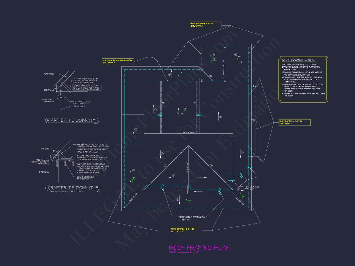 10-1719 my home floor plans_Page_18