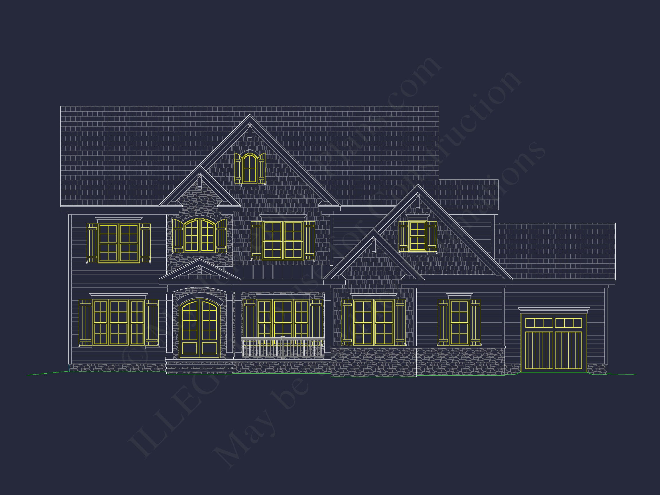 10-1734 my home floor plans_Page_02