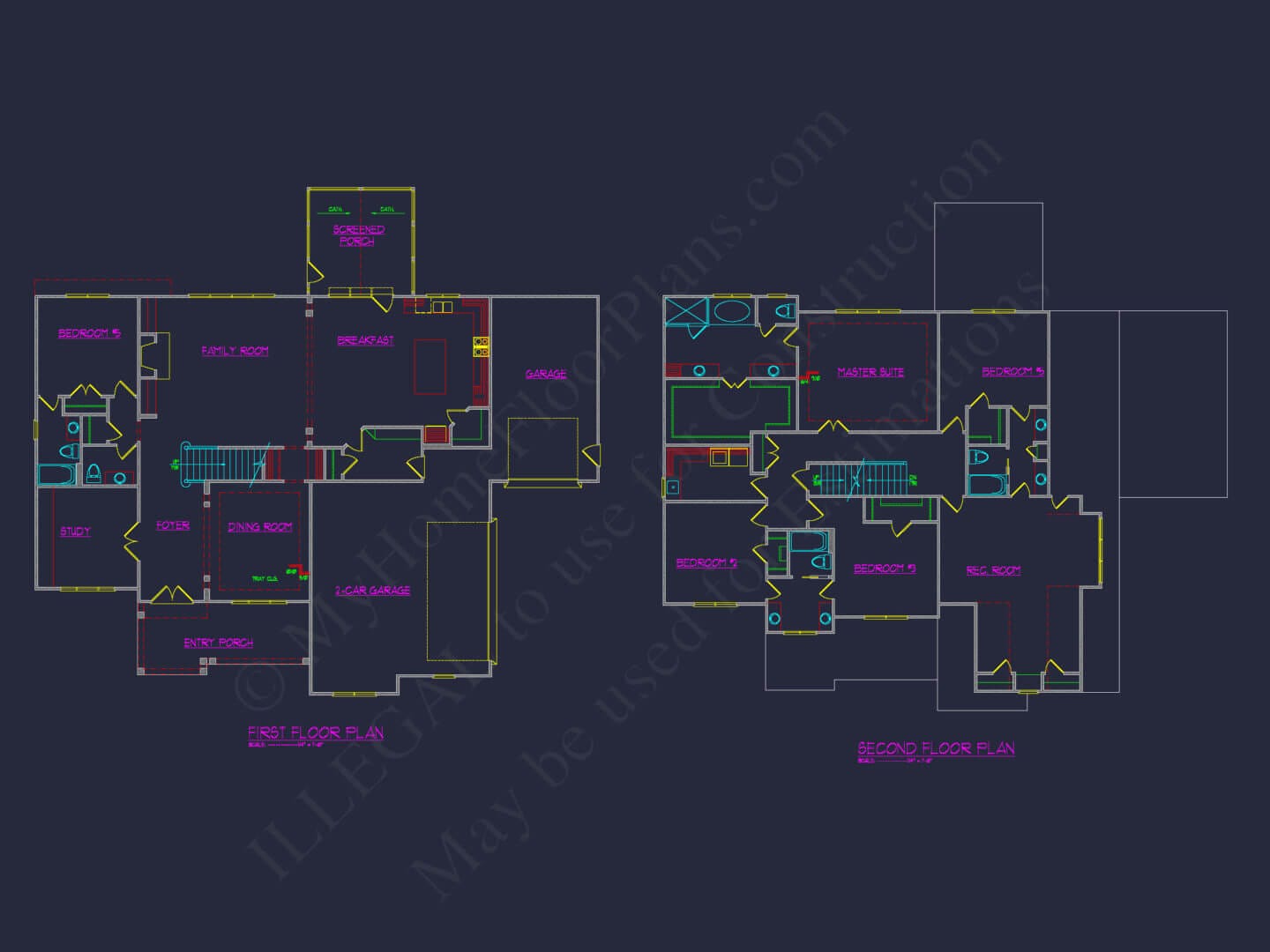 10-1734 my home floor plans_Page_06