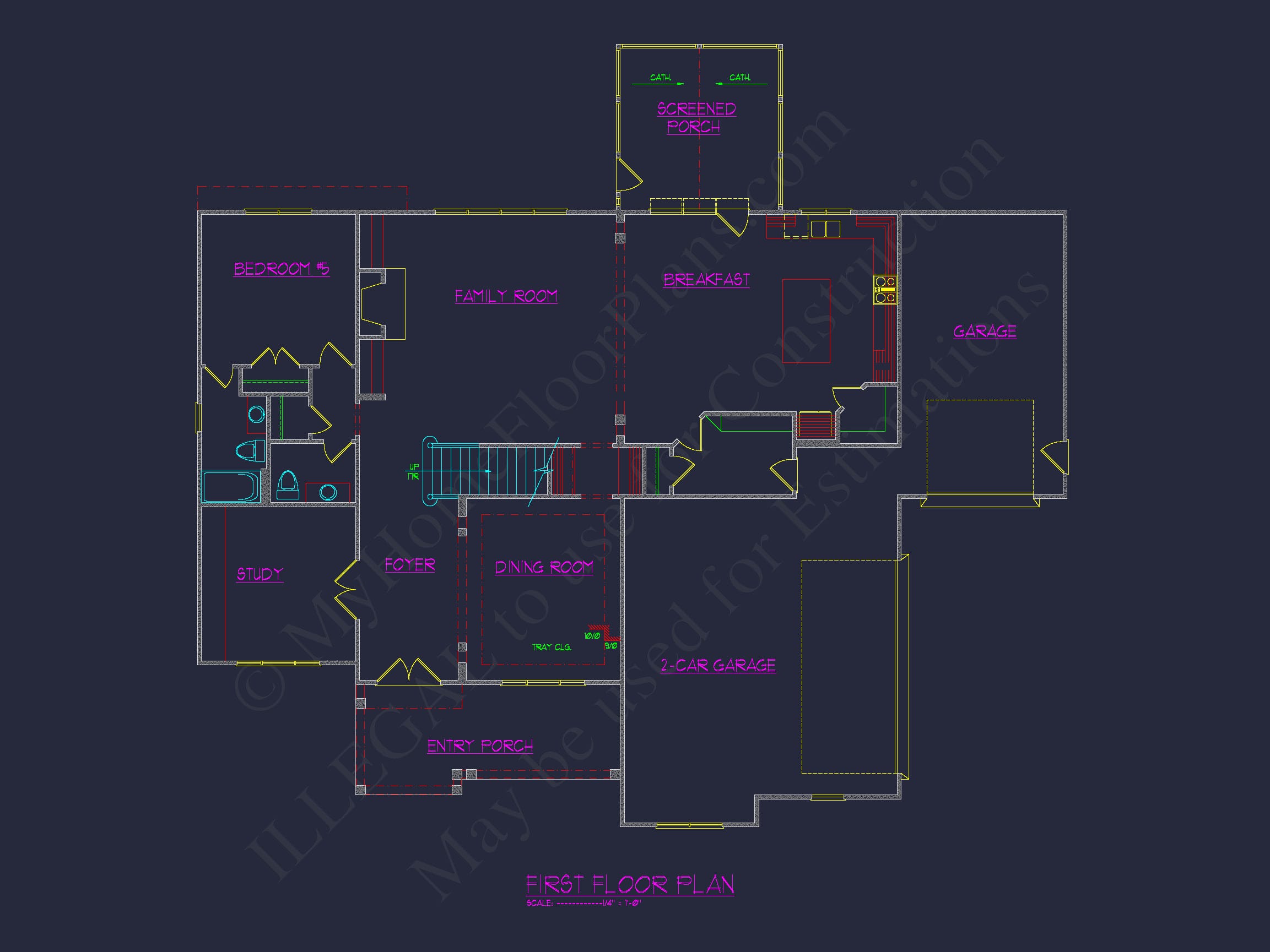 10-1734 my home floor plans_Page_07