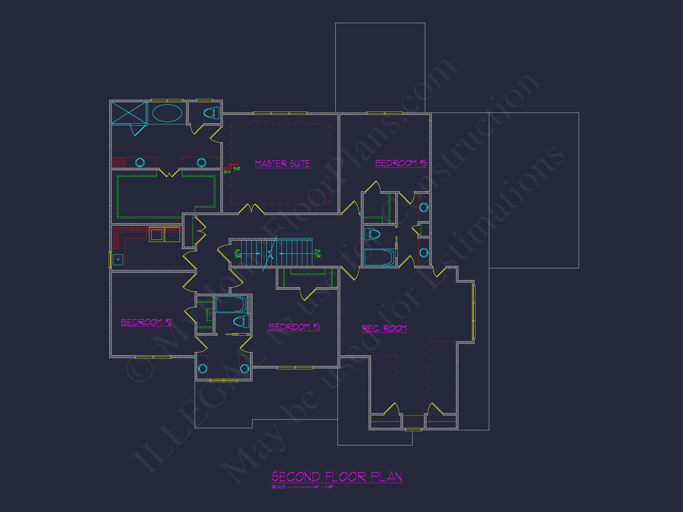 10-1734 my home floor plans_Page_08