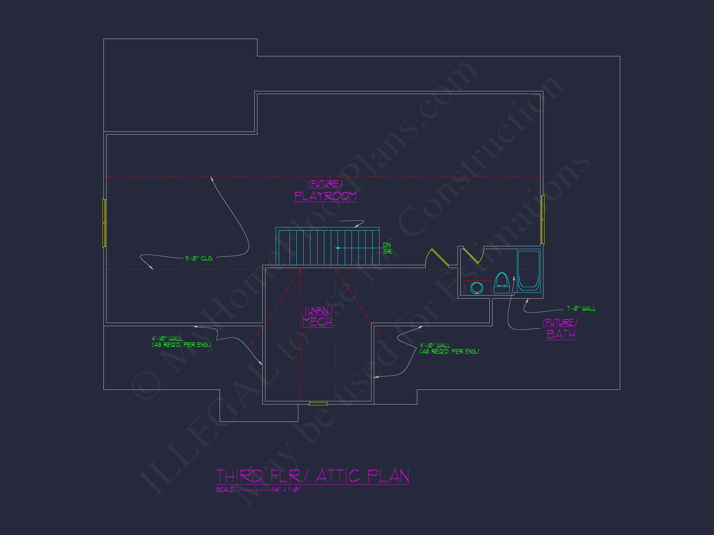 10-1734 my home floor plans_Page_09