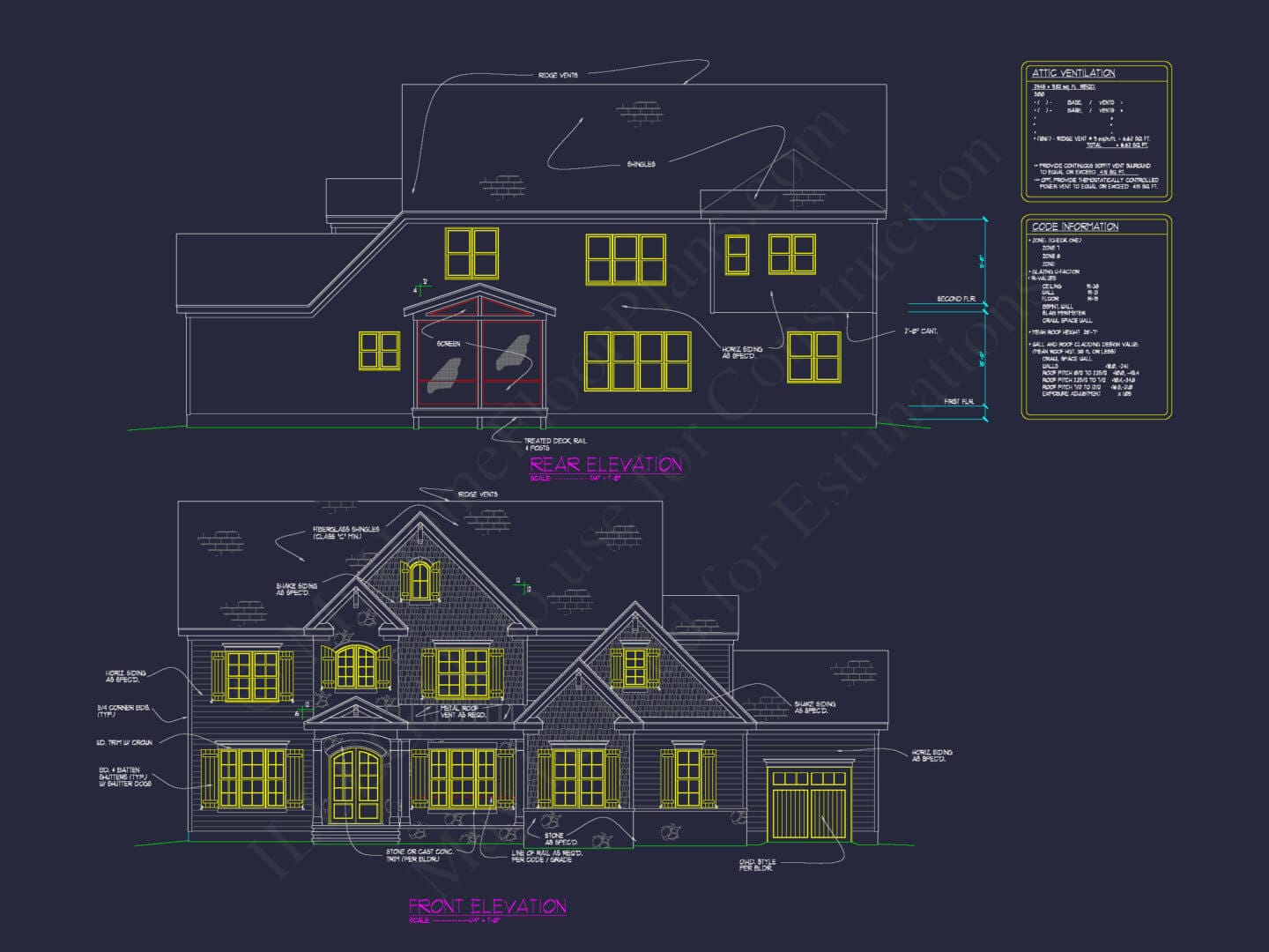 10-1734 my home floor plans_Page_10