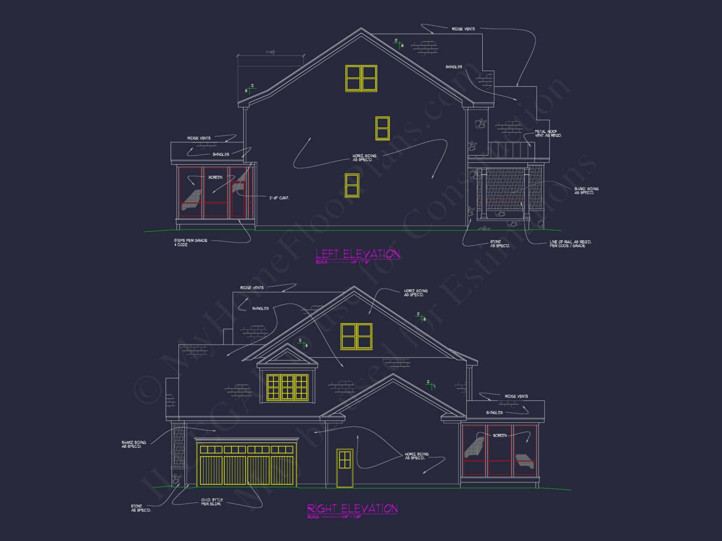 10-1734 my home floor plans_Page_11