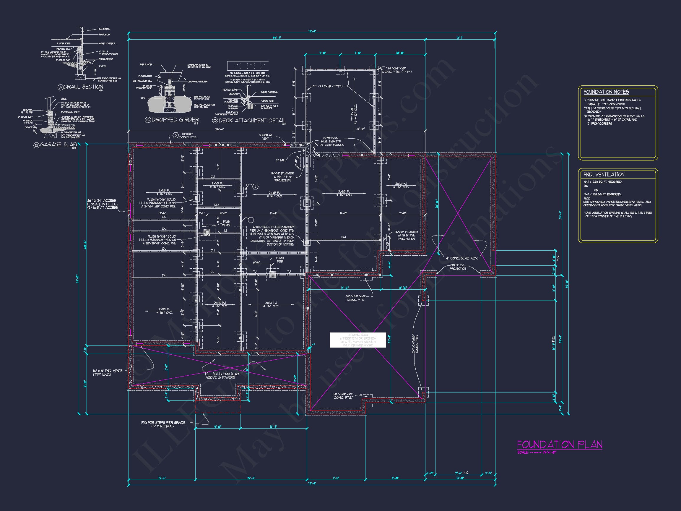 10-1734 my home floor plans_Page_12