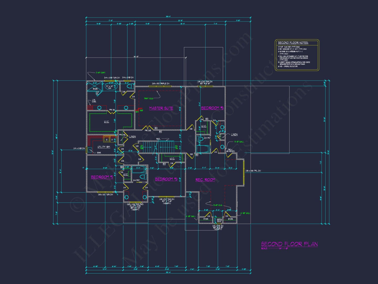 10-1734 my home floor plans_Page_14