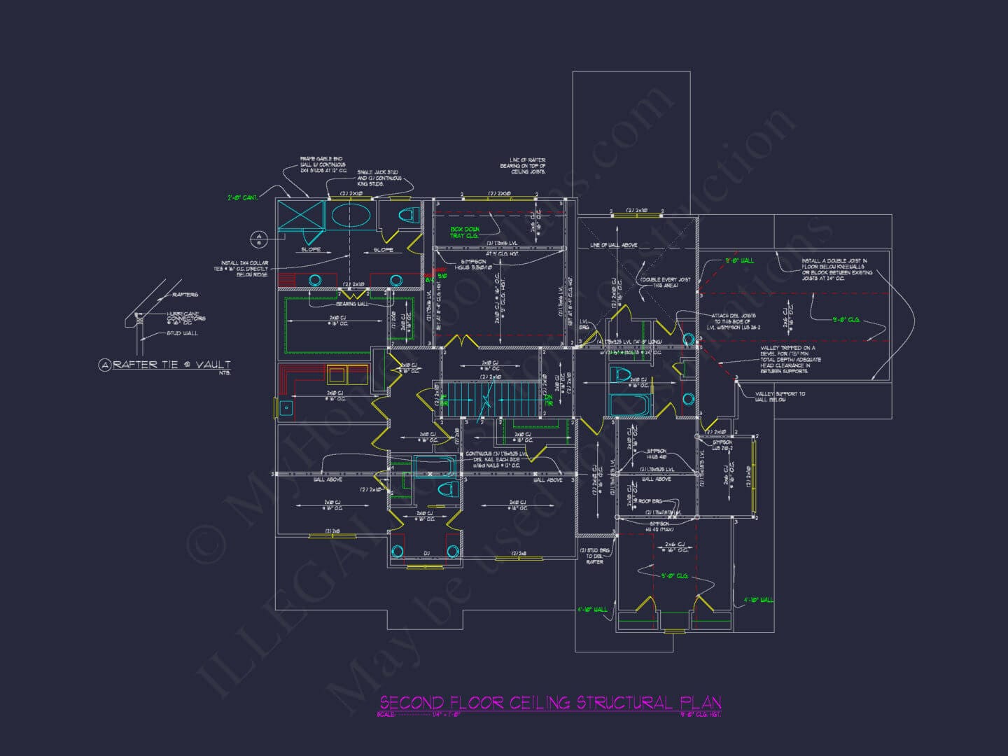 10-1734 my home floor plans_Page_17