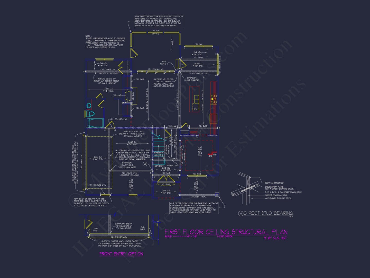 10-1767 my home floor plans_Page_14