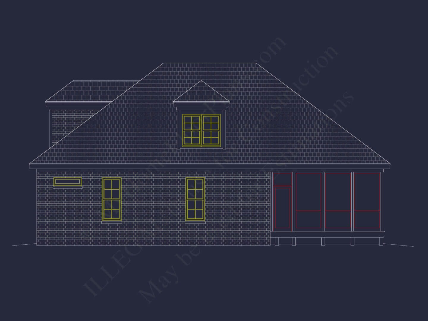 11-1002 my home floor plans_Page_02