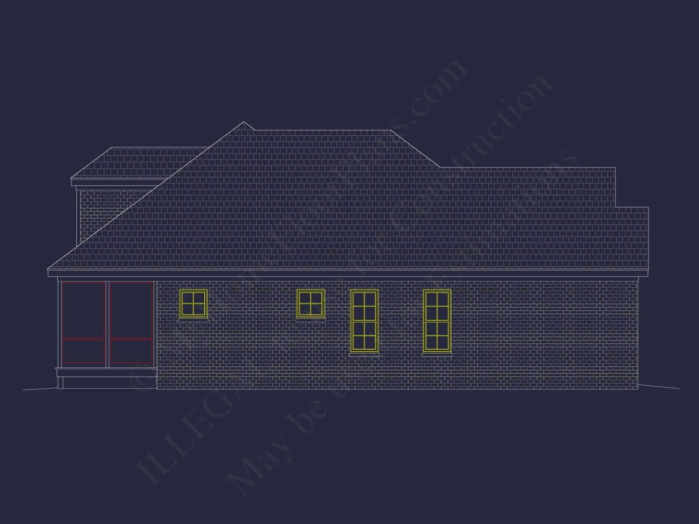 11-1002 my home floor plans_Page_03