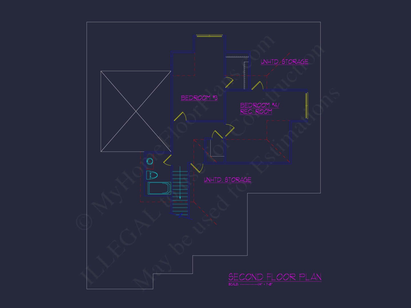 11-1002 my home floor plans_Page_06