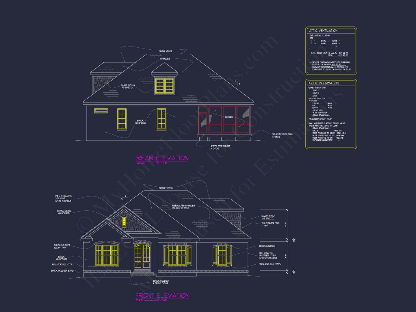 11-1002 my home floor plans_Page_07