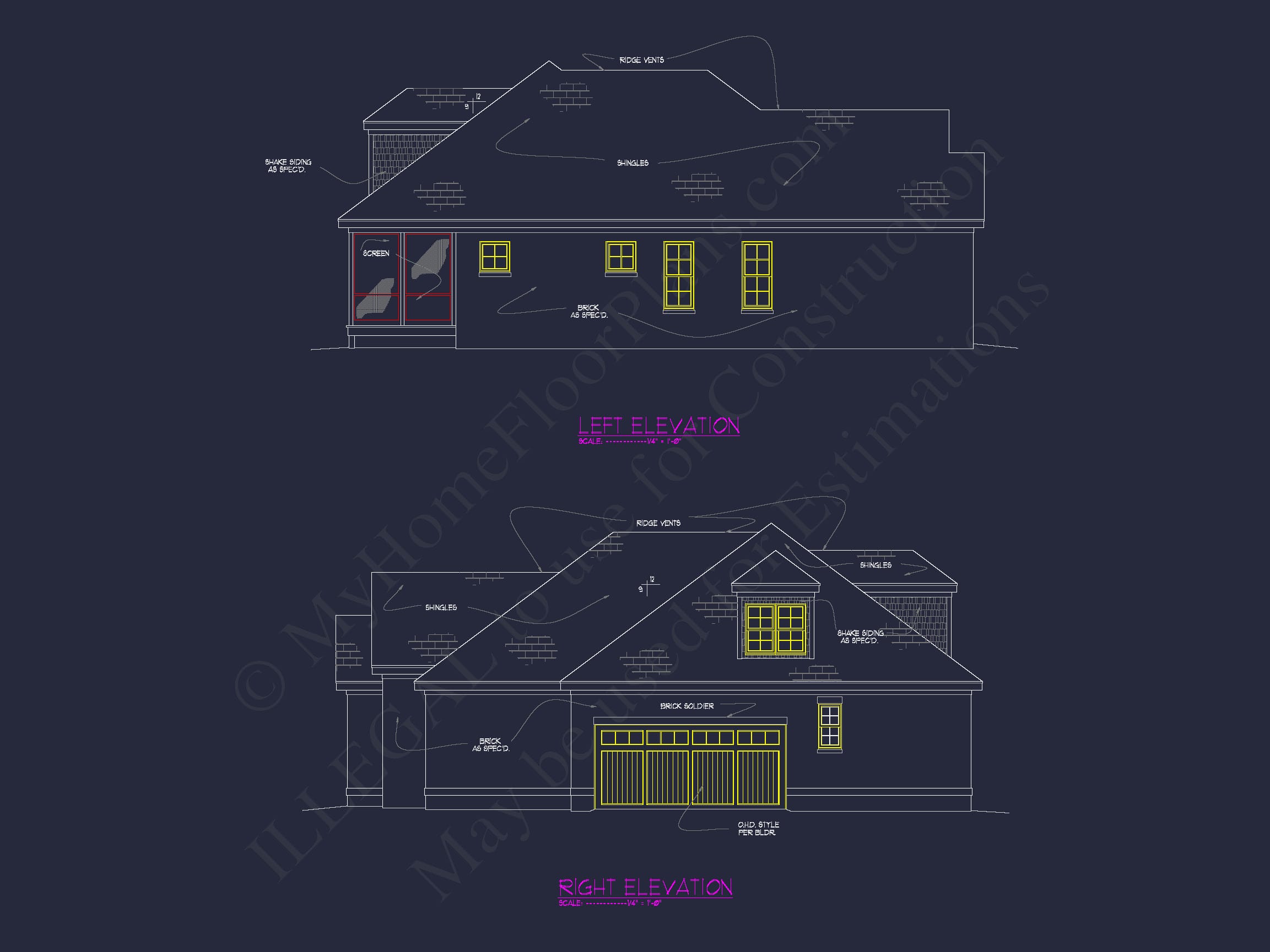 11-1002 my home floor plans_Page_08