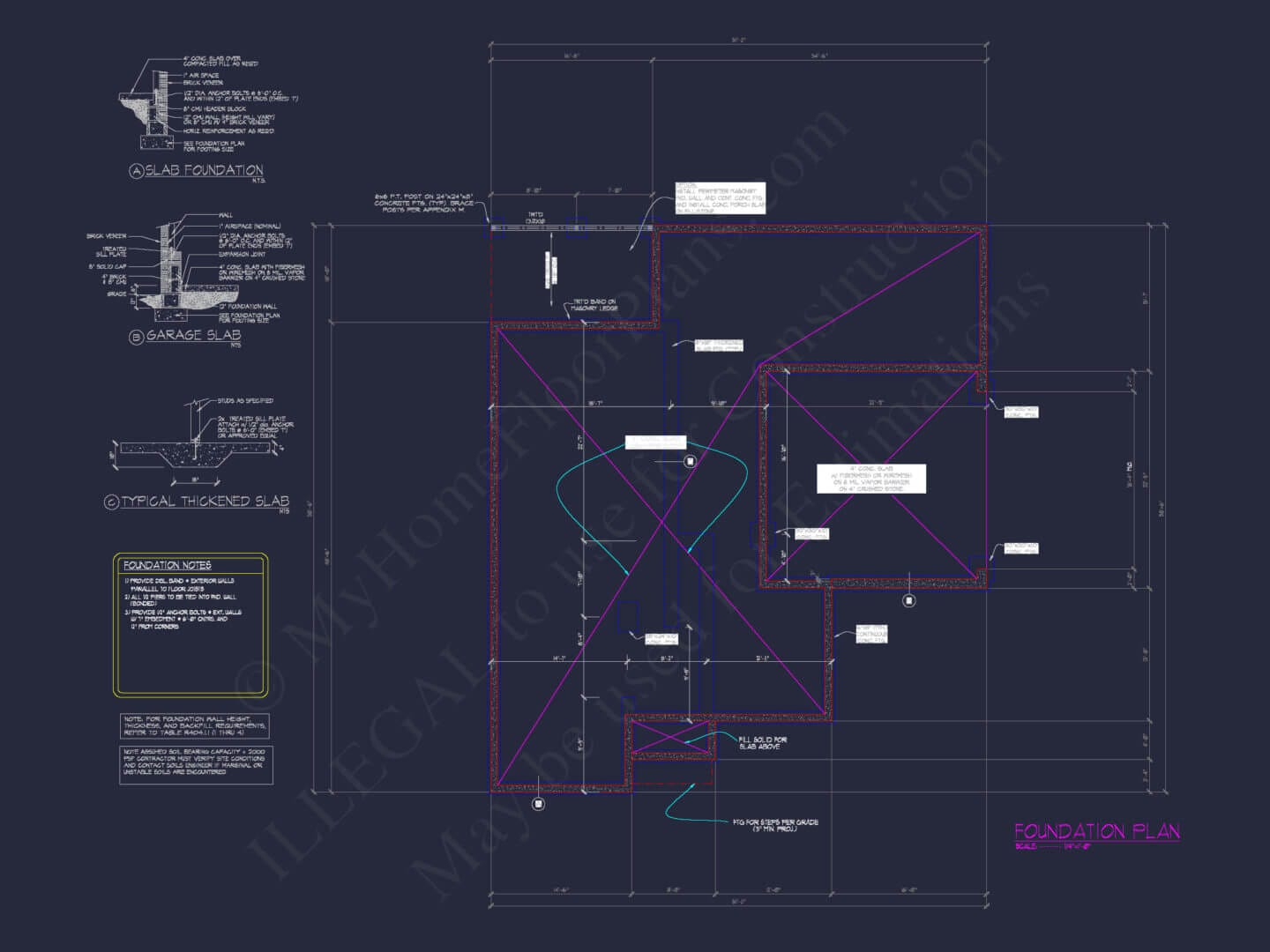 11-1002 my home floor plans_Page_09