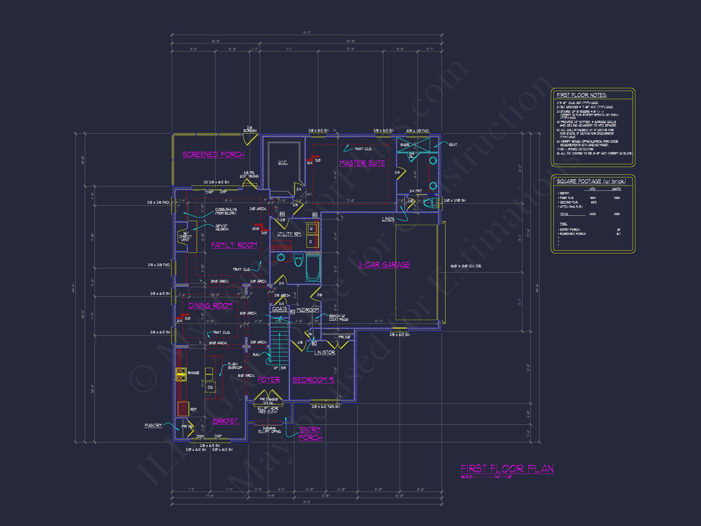 11-1002 my home floor plans_Page_10