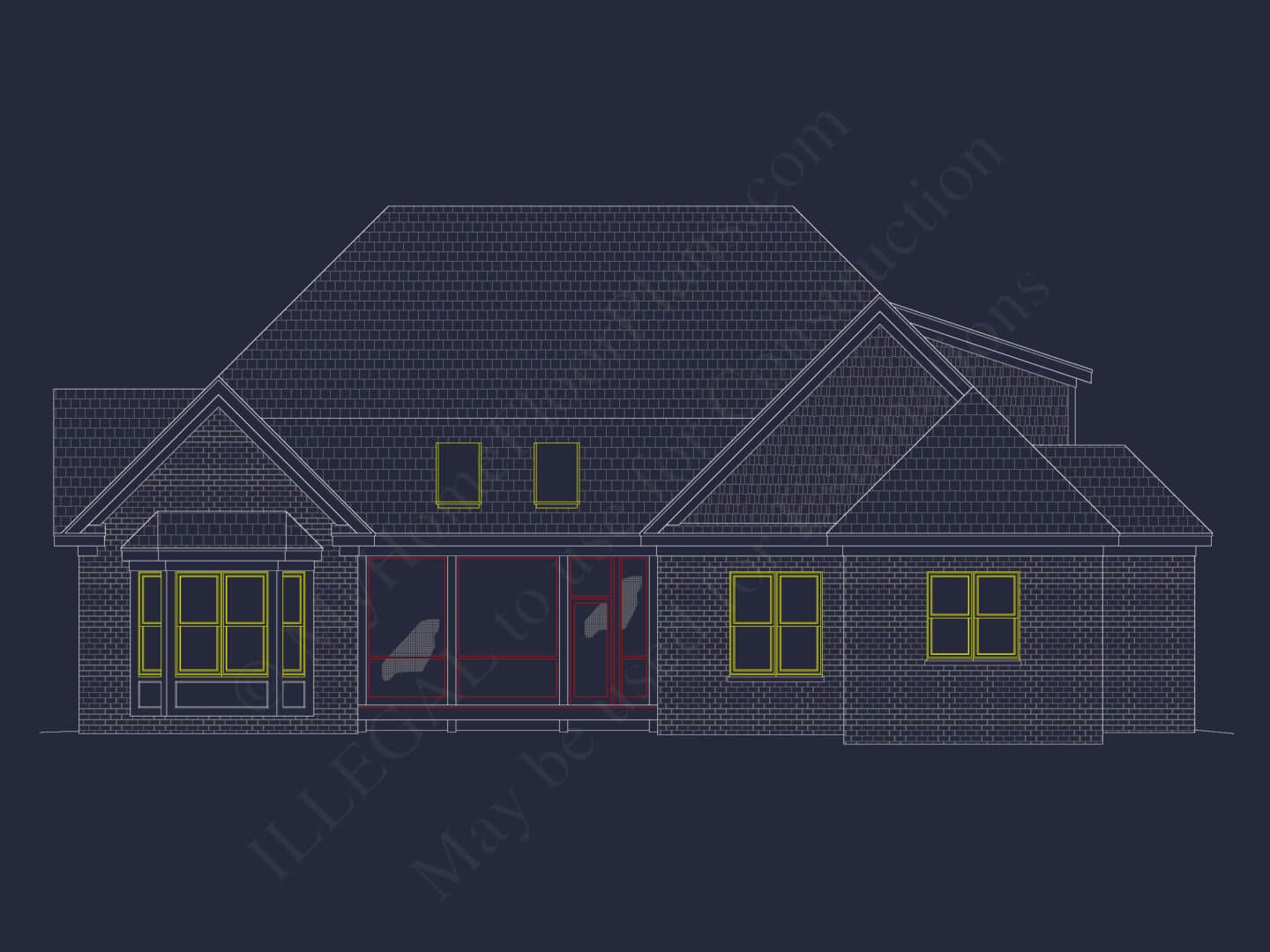 11-1085 my home floor plans_Page_02