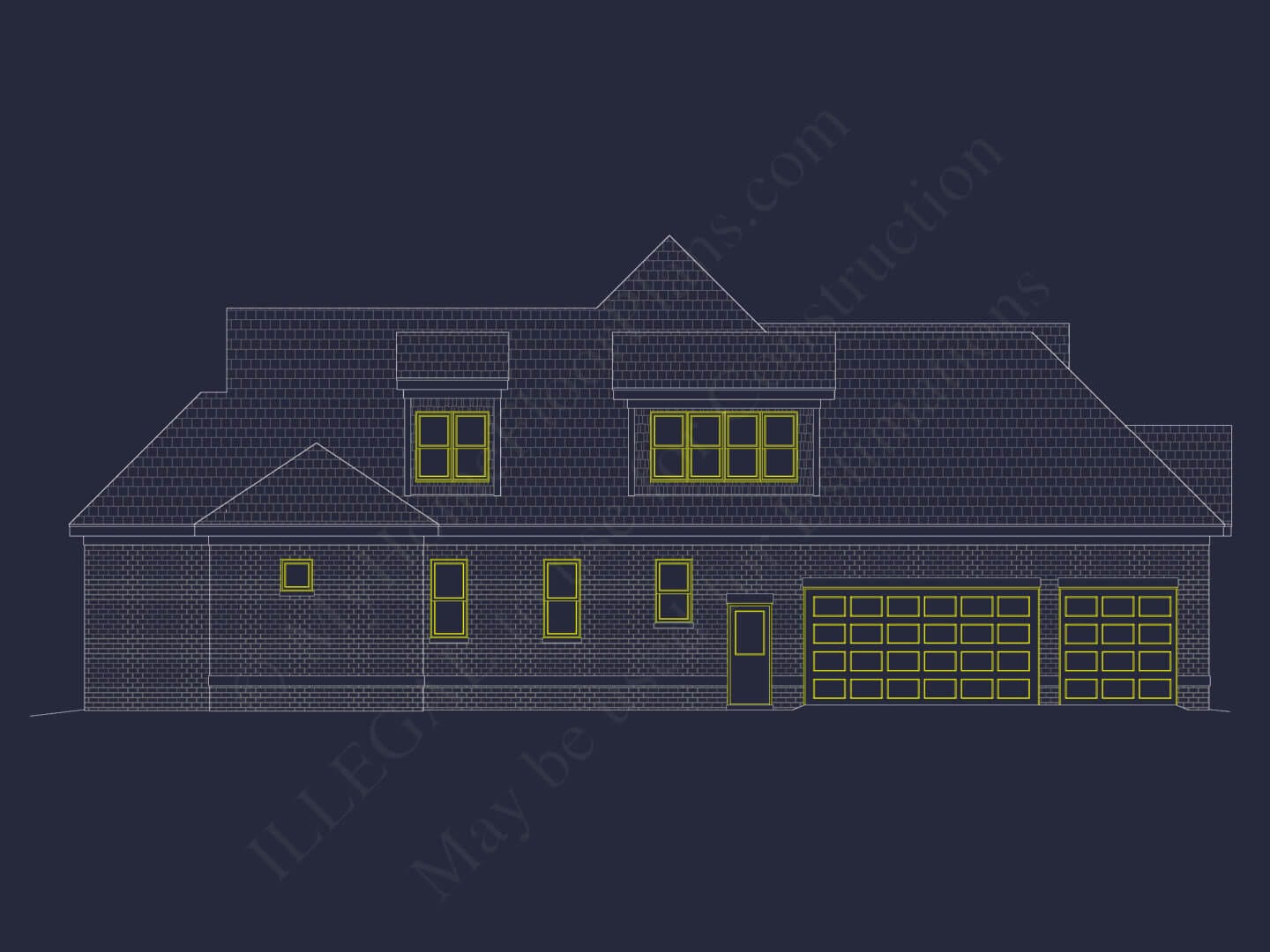 11-1085 my home floor plans_Page_03