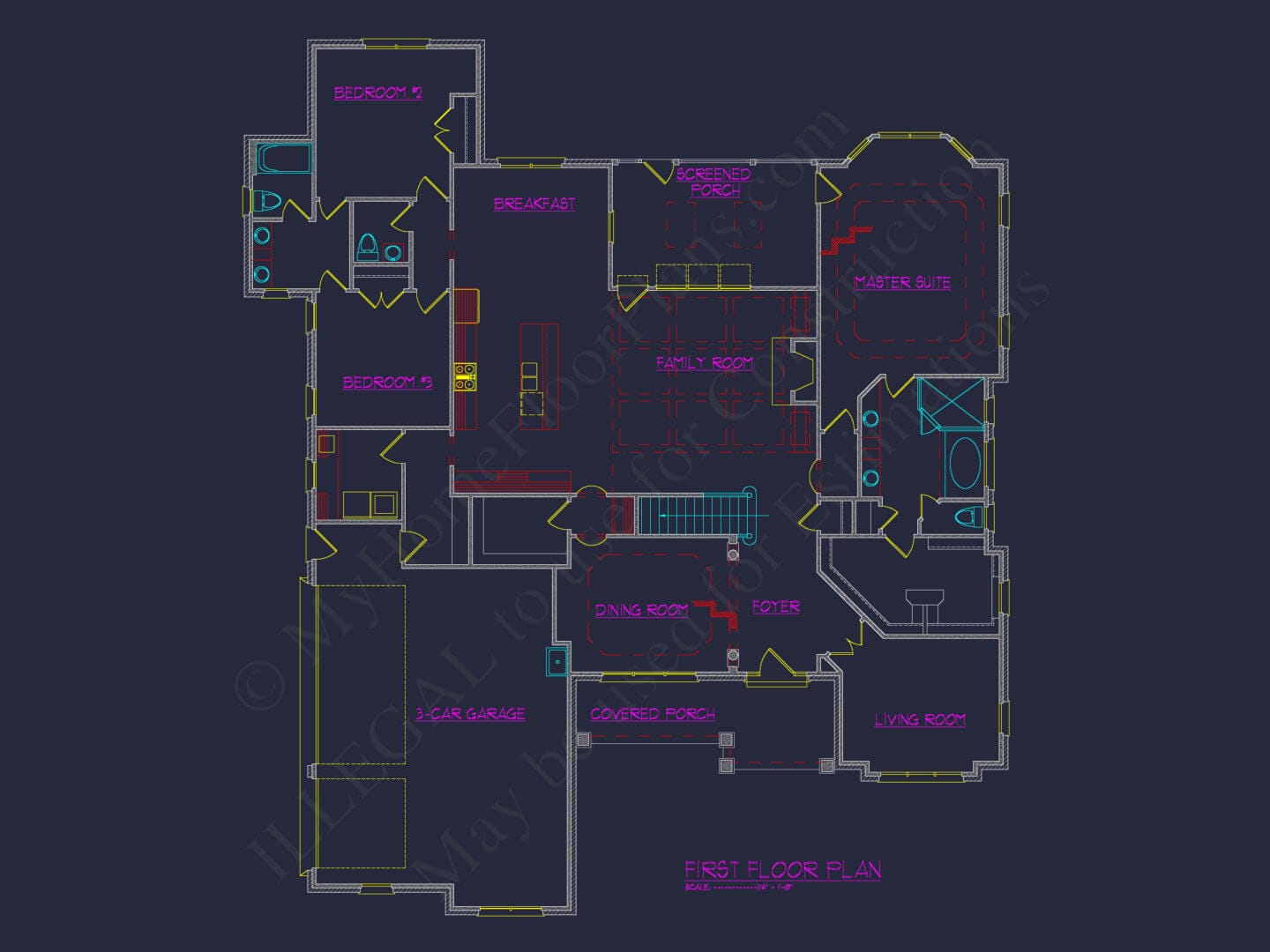 11-1085 my home floor plans_Page_05