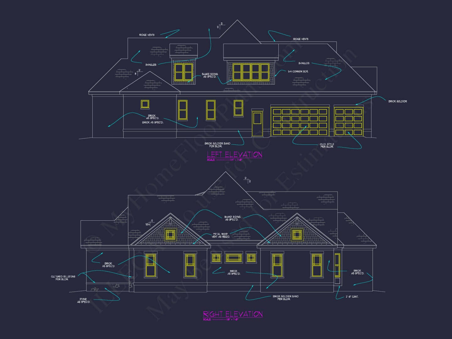 11-1085 my home floor plans_Page_08