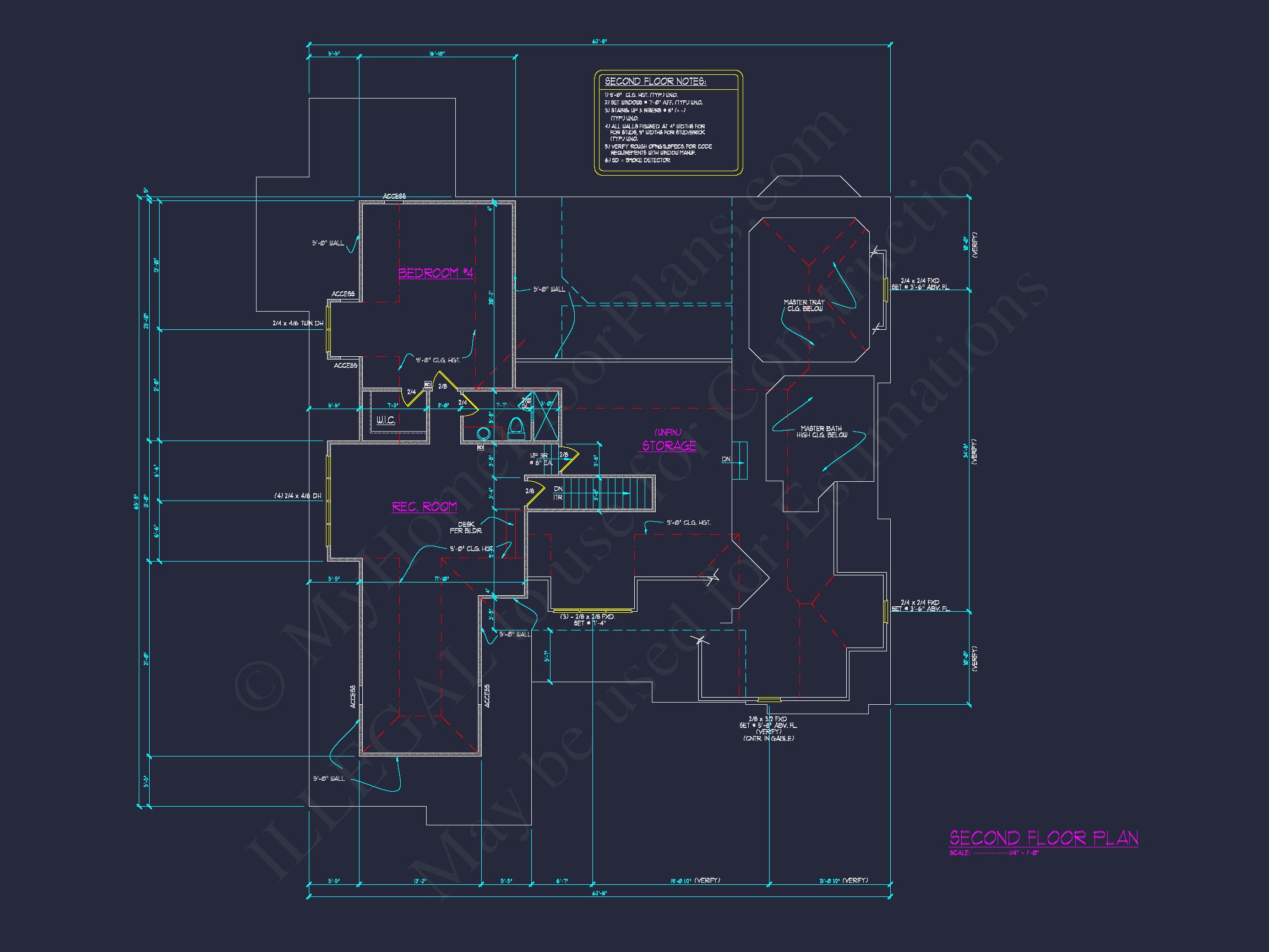 11-1085 my home floor plans_Page_11