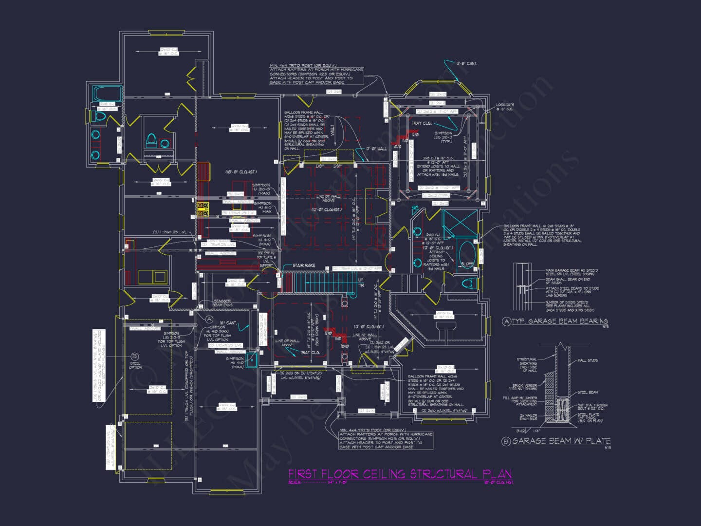 11-1085 my home floor plans_Page_12