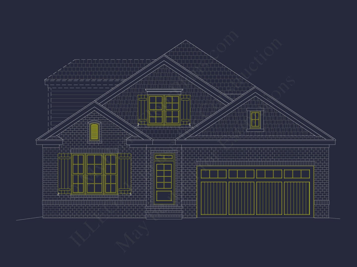 11-1171 my home floor plans_Page_02