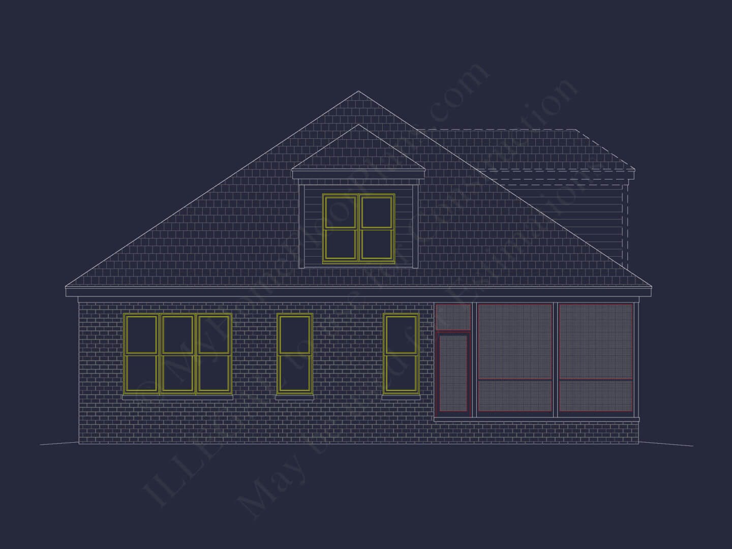 11-1171 my home floor plans_Page_03